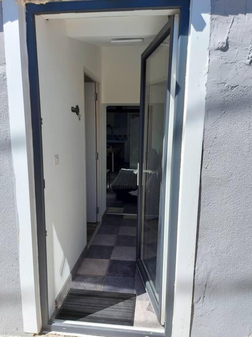 Maisonnette Avec Terrasse Privative *
